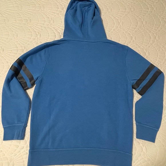 GAP Hoodie - Size XXL - Picture 11 of 13